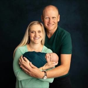 Meet your Posher, Dani